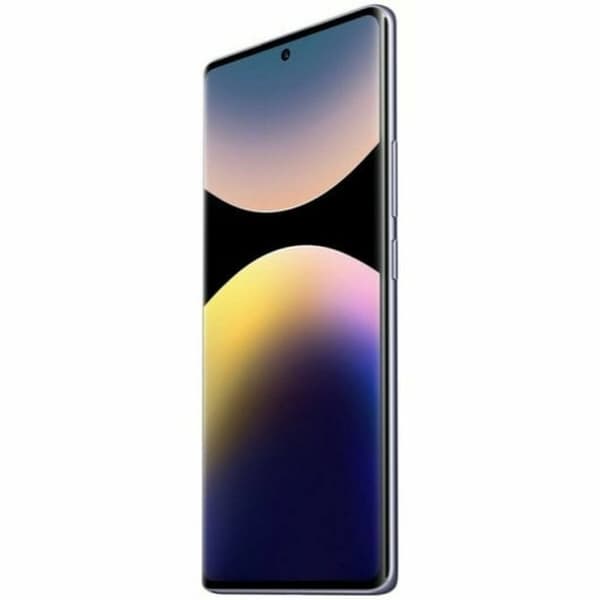 Smartphone Xiaomi 6,67" 8 GB RAM 256 GB Lilla