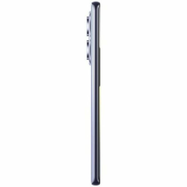 Smartphone Xiaomi 6,67" 8 GB RAM 256 GB Lilla