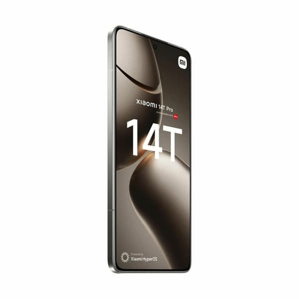 Smartphone Xiaomi