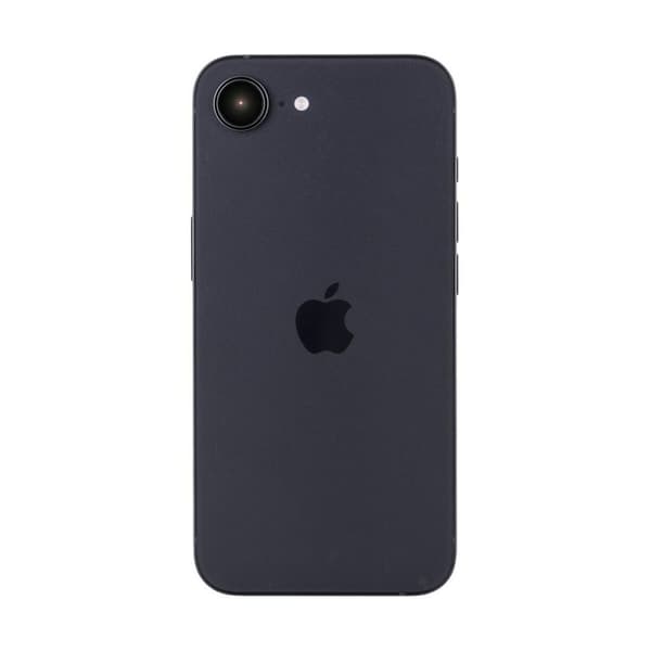 Smartphone Apple MD1Q4SX/A