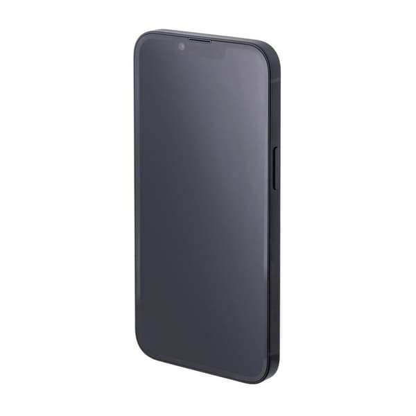 Smartphone Apple MD1Q4SX/A