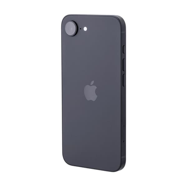 Smartphone Apple MD1Q4SX/A