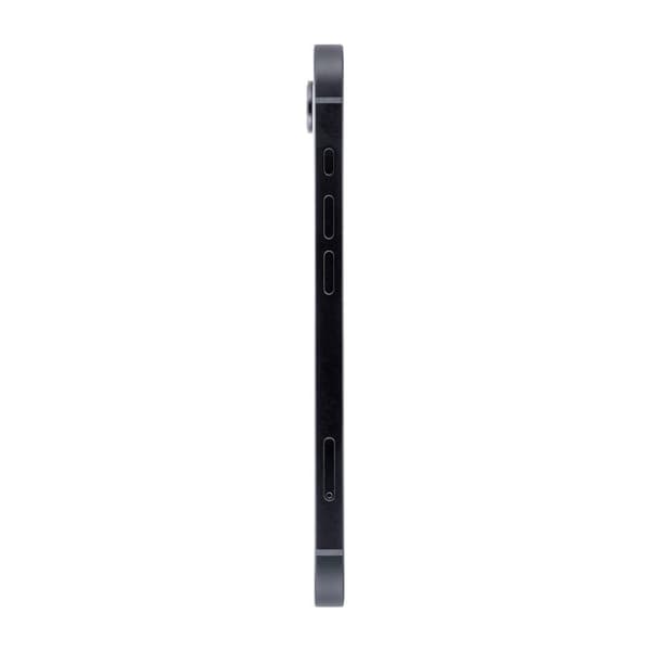 Smartphone Apple MD1Q4SX/A