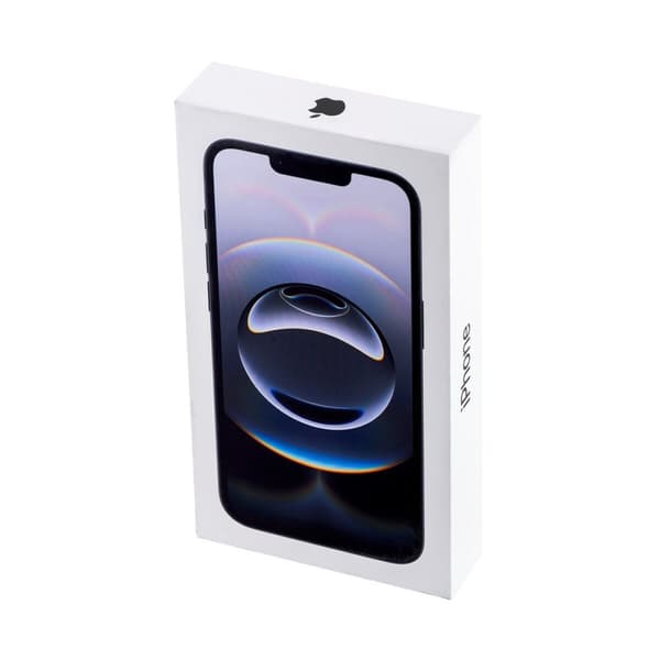 Smartphone Apple MD1Q4SX/A