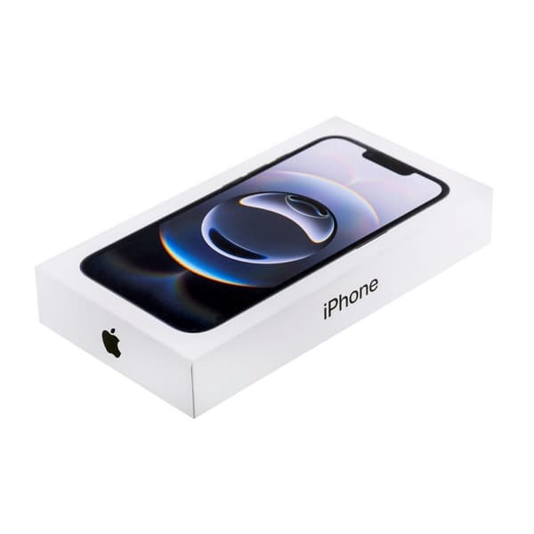 Smartphone Apple MD1Q4SX/A