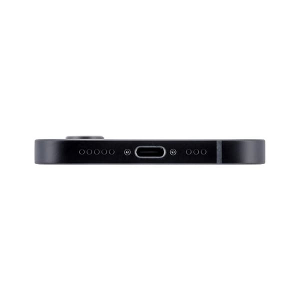 Smartphone Apple MD1Q4SX/A
