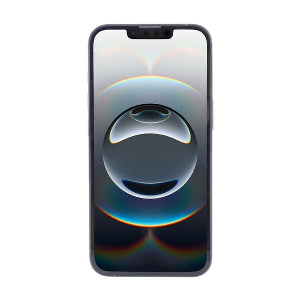 Smartphone Apple MD1Q4SX/A