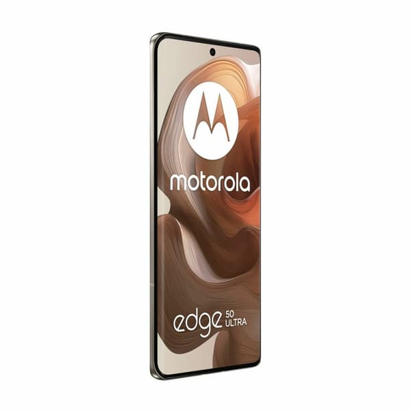Smartphone Motorola PB0Y0018SE 6,7" SNAPDRAGON 8 gen 3 16 GB RAM 1 TB Træ