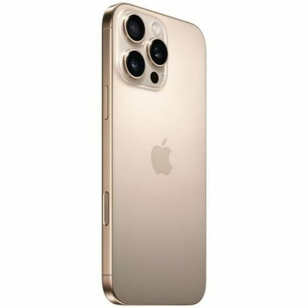 Smartphone Apple 6,9" 512 GB