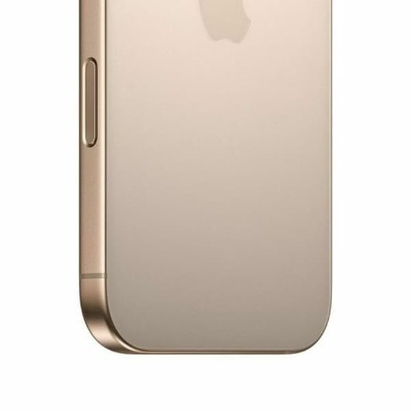 Smartphone Apple 6,9" 512 GB