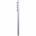 Miniatyrbild 6 av 8: Smartphone Xiaomi 6,67" 8 GB RAM 256 GB Violett Lavendel