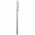 Miniatyrbild 7 av 8: Smartphone Xiaomi 6,67" 8 GB RAM 256 GB Violett Lavendel