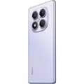 Miniatyrbild 10 av 11: Smartphone Xiaomi 6,67" 8 GB RAM 256 GB Violett