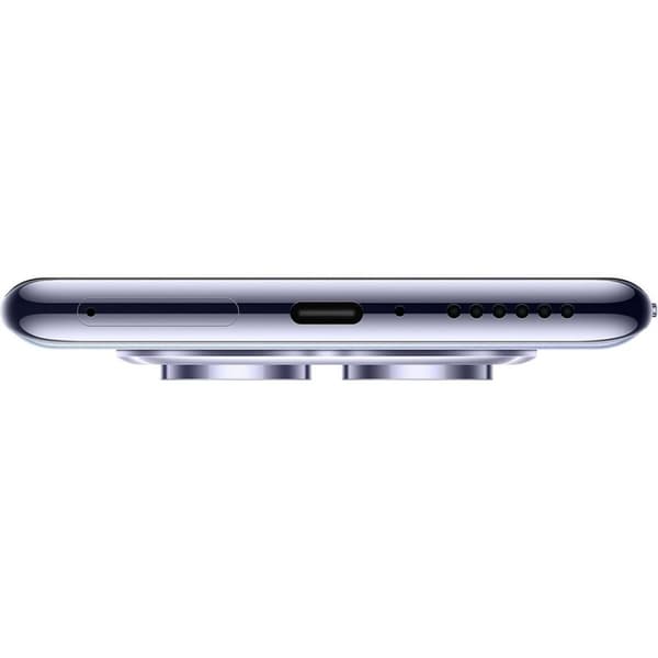 Smartphone Xiaomi 6,67" 8 GB RAM 256 GB Violett