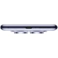 Miniatyrbild 11 av 11: Smartphone Xiaomi 6,67" 8 GB RAM 256 GB Violett