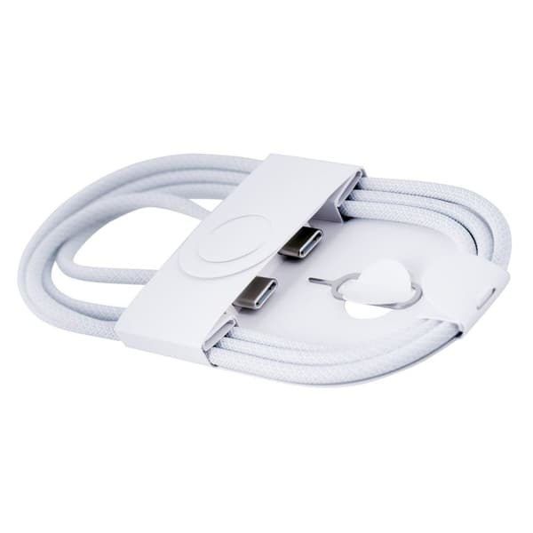 Älypuhelimet Apple MD1Q4SX/A