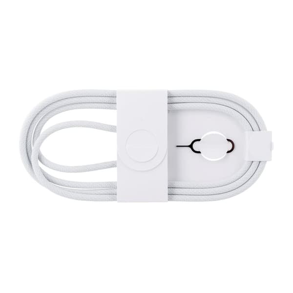 Älypuhelimet Apple MD1Q4SX/A