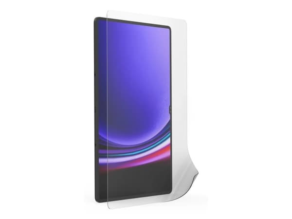 Hama Hiflex skjermbeskytter til Samsung Galaxy Tab S10 FE+ 13.1 (00210955)