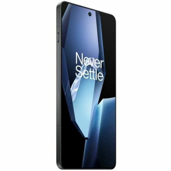 Smartphone OnePlus