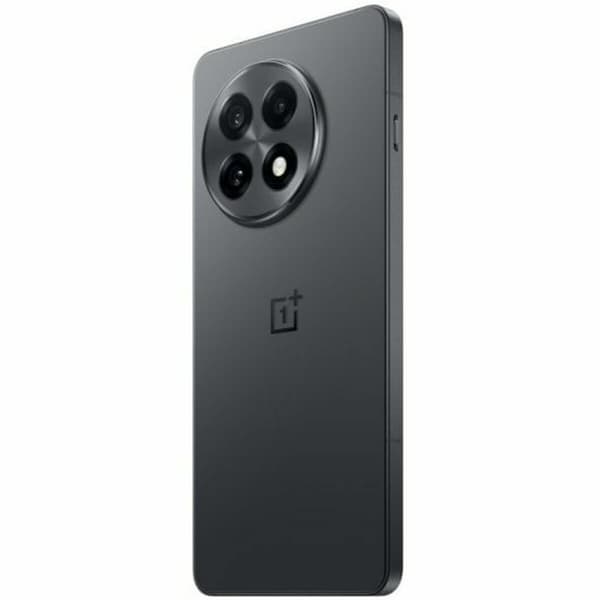 Smartphone OnePlus