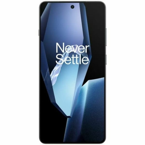 Smartphone OnePlus
