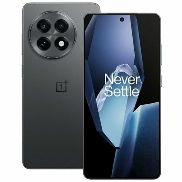 Smartphone OnePlus