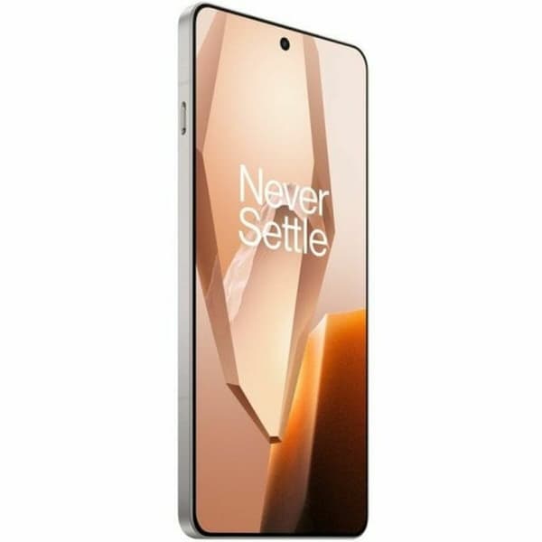 Smartphone OnePlus