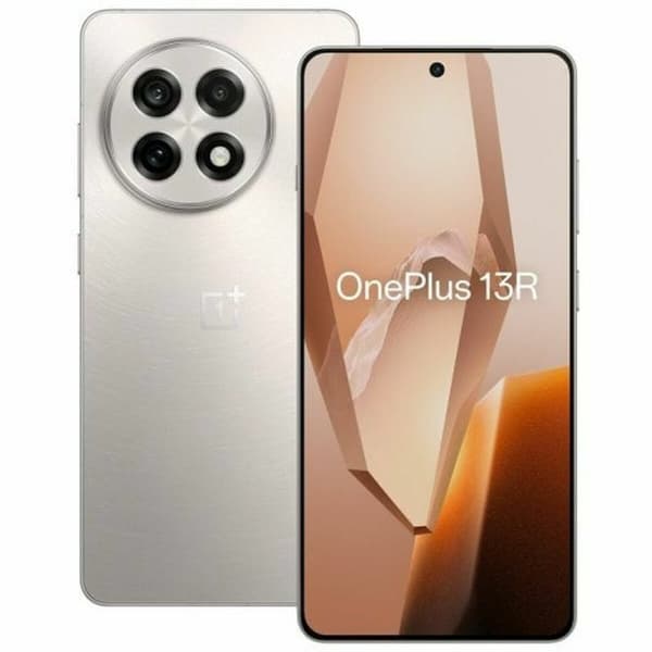 Smartphone OnePlus