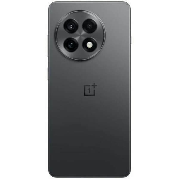 Smartphone OnePlus