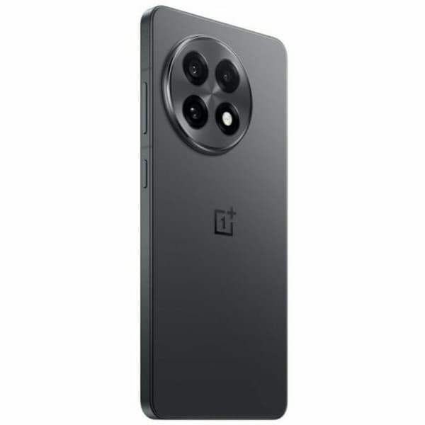 Smartphone OnePlus
