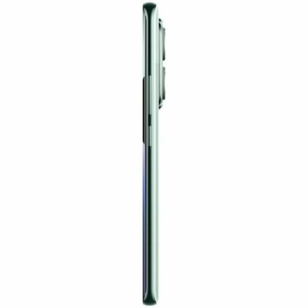 Smartphone Xiaomi MZB0IMOEU 6,67" 8 GB RAM 256 GB Grøn
