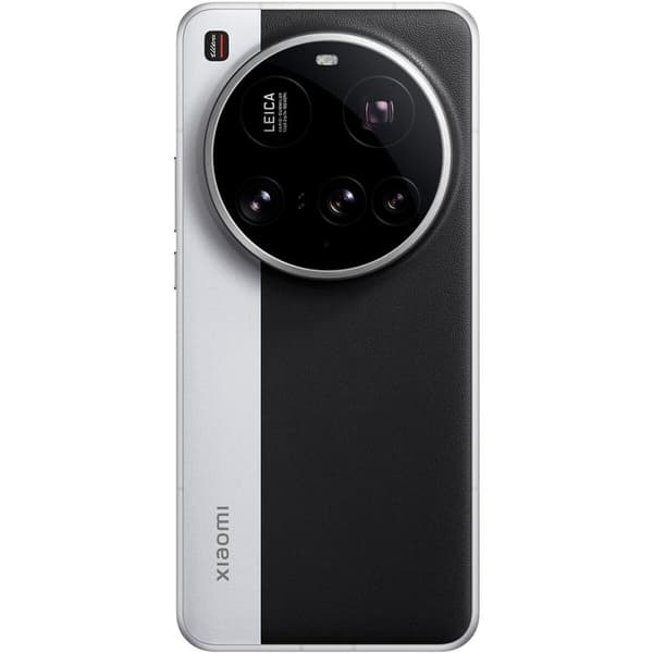 Smartphone Xiaomi 16 GB