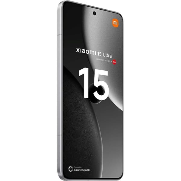 Smartphone Xiaomi 16 GB