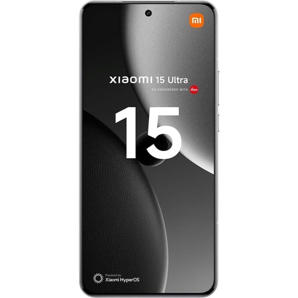 Smartphone Xiaomi 16 GB