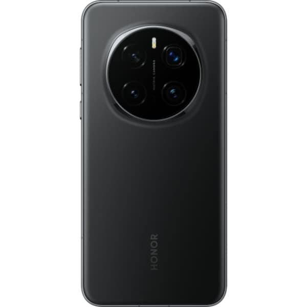 Smartphone Honor 6,8" 12 GB RAM 512 GB Sort