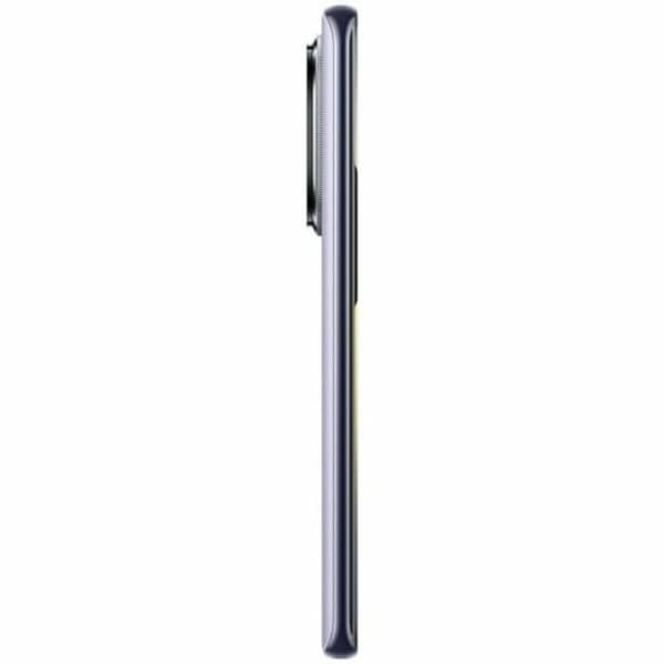 Älypuhelimet Xiaomi 6,67" 8 GB RAM 256 GB Purppura Laventeli