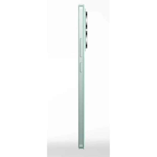Älypuhelimet Xiaomi MZB0IOEEU 6,67" 8 GB RAM 256 GB Vihreä