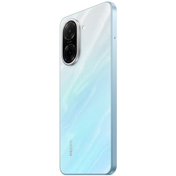 Älypuhelimet Xiaomi Unisoc 3 GB RAM 64 GB Sininen