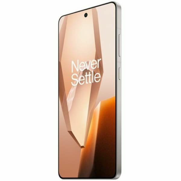 Smartphone OnePlus