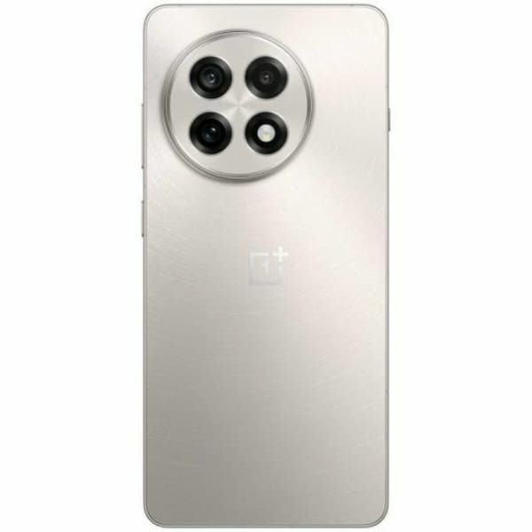Smartphone OnePlus