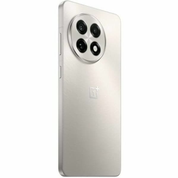 Smartphone OnePlus