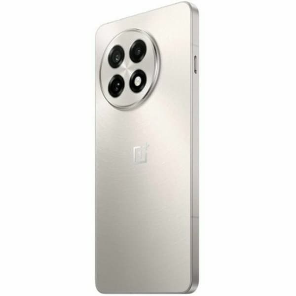 Smartphone OnePlus