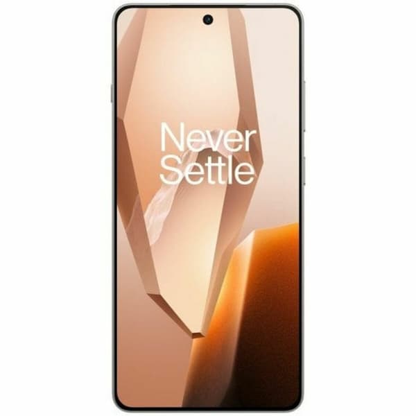 Smartphone OnePlus