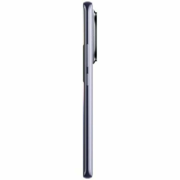 Smartphone Xiaomi 6,67" 8 GB RAM 256 GB Lilla Lavendel
