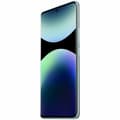 Miniatyrbild 3 av 7: Smartphone Xiaomi MZB0IJAEU 6,67" 8 GB RAM 256 GB Blå