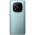 Miniatyrbild 4 av 7: Smartphone Xiaomi MZB0IJAEU 6,67" 8 GB RAM 256 GB Blå