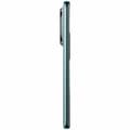 Miniatyrbild 6 av 7: Smartphone Xiaomi MZB0IJAEU 6,67" 8 GB RAM 256 GB Blå