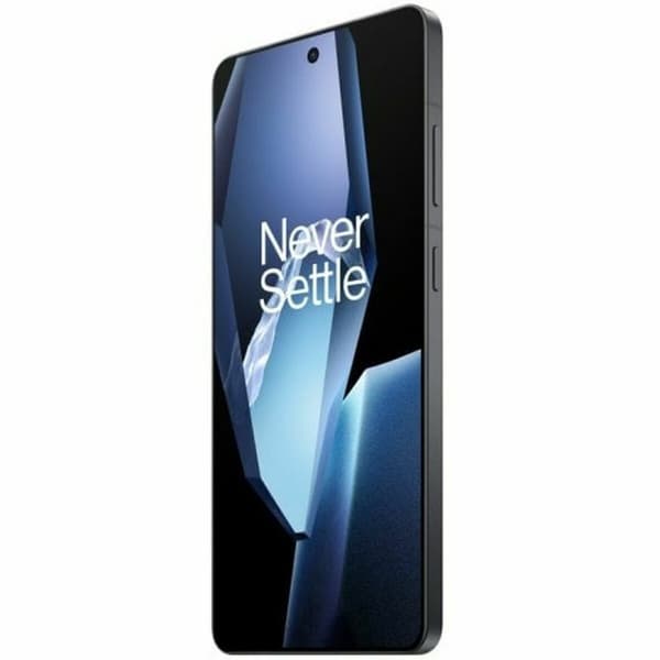 Smartphone OnePlus