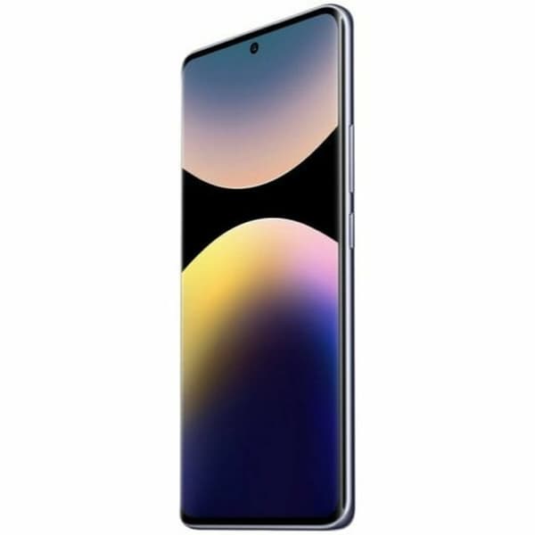 Smartphone Xiaomi 6,67" 12 GB RAM 512 GB Violett Lavendel