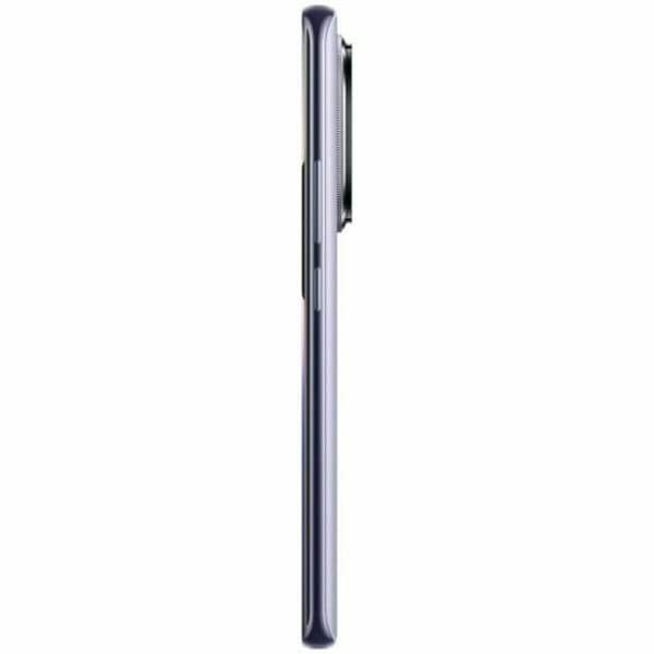 Smartphone Xiaomi 6,67" 12 GB RAM 512 GB Violett Lavendel